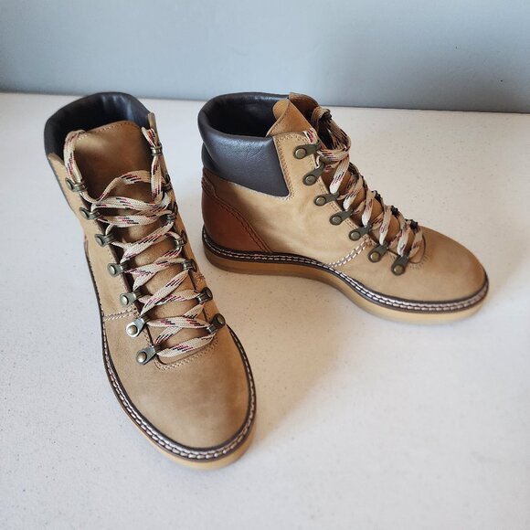 See By Chloe Bootie "NEW" - Picture 7 of 16